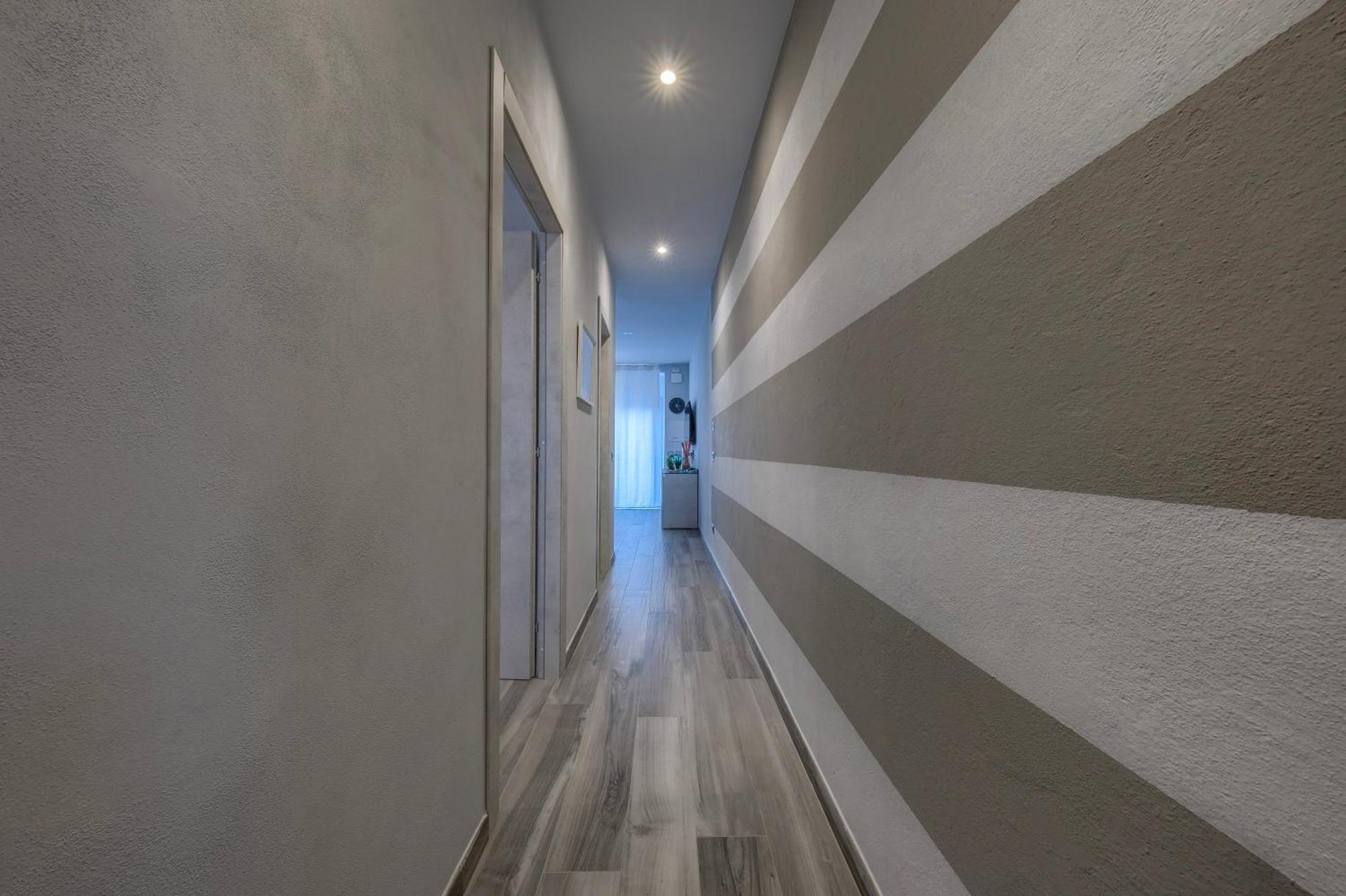 Apartamento La Casetta Di Camilla *