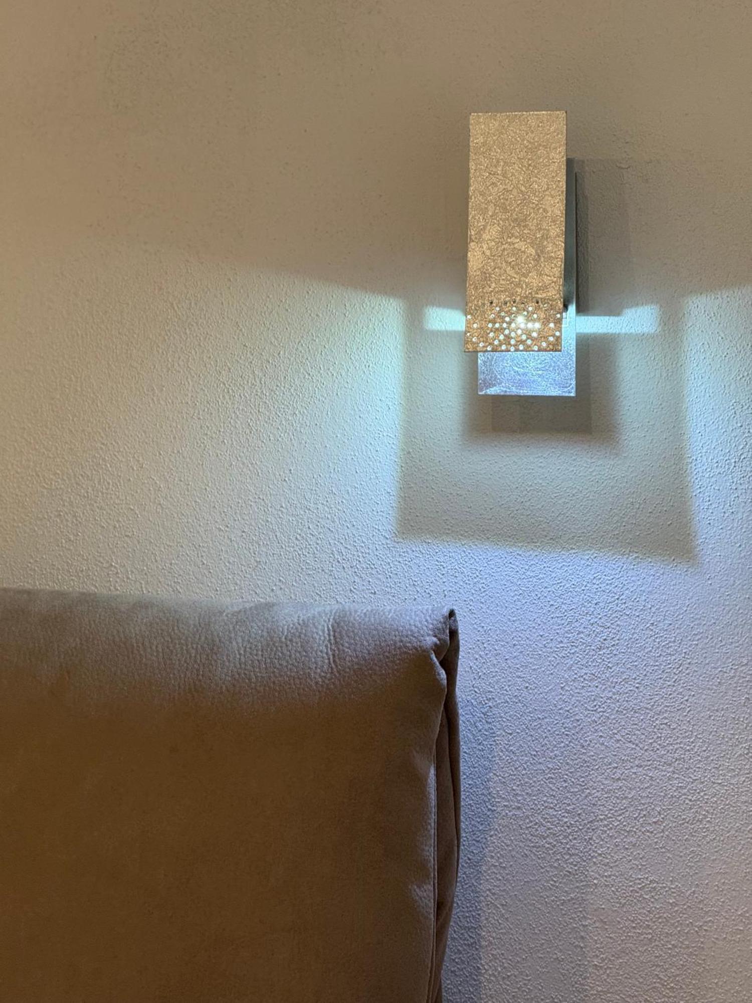 Apartamento La Casetta Di Camilla *